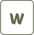 Footer icon